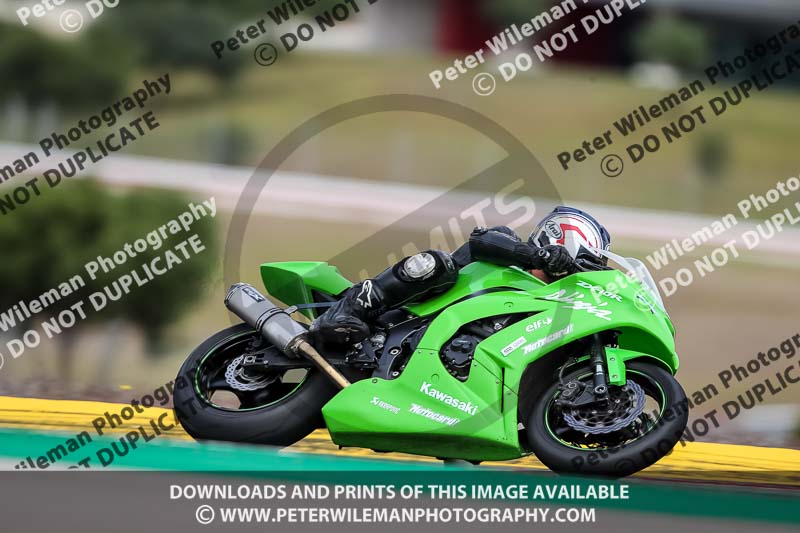 motorbikes;no limits;october 2019;peter wileman photography;portimao;portugal;trackday digital images